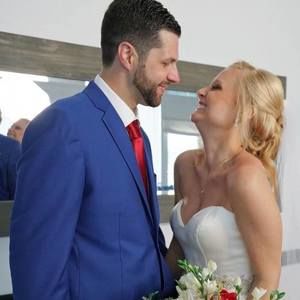 Meet your Posher, Steven